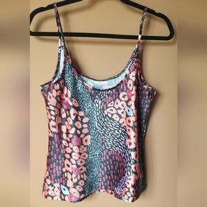 Killah tank top - size Small